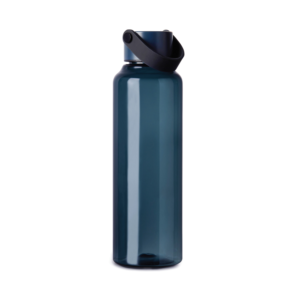 Botella VINGA Baltimore RPET RCS 550 ml - Imagen 3