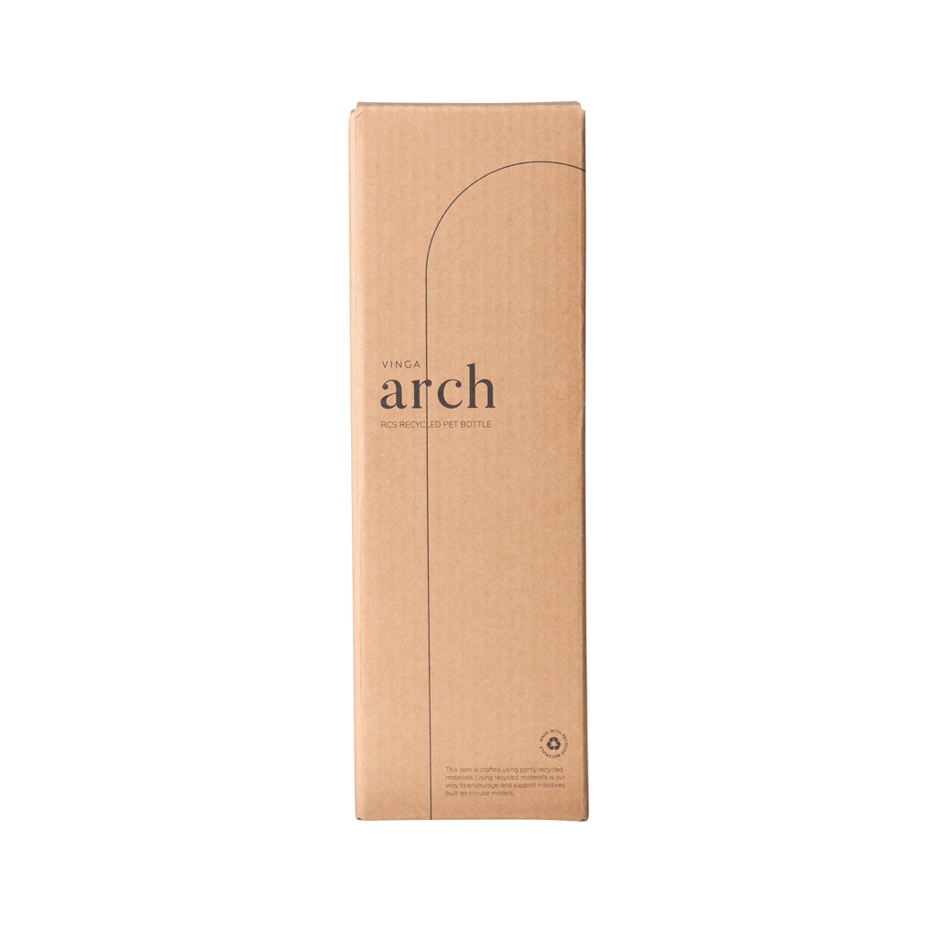Botella VINGA Arch RCS RPET 550 ml - Imagen 4