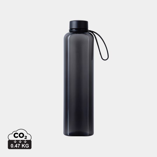 Botella VINGA Arch RCS RPET 550 ml