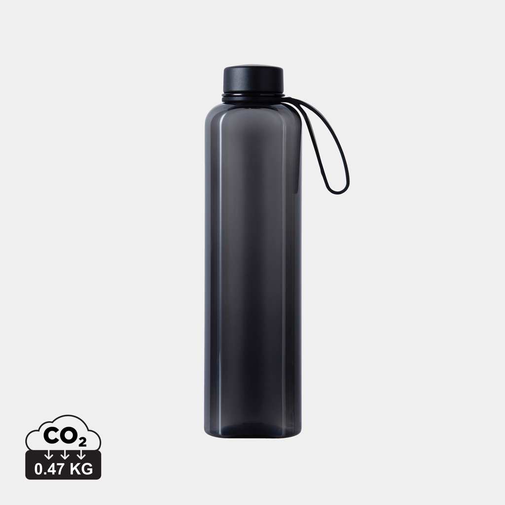 Botella VINGA Arch RCS RPET 550 ml