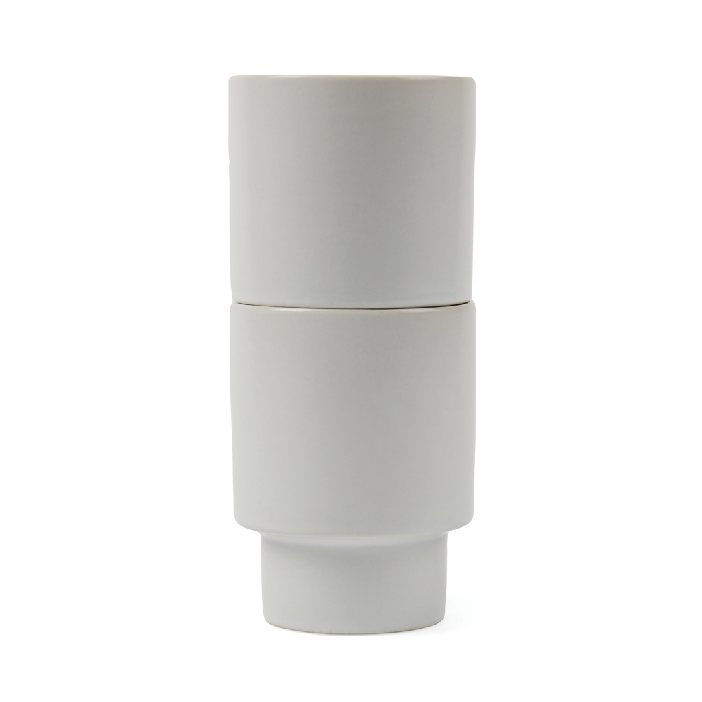 Taza VINGA Nagano - Imagen 2