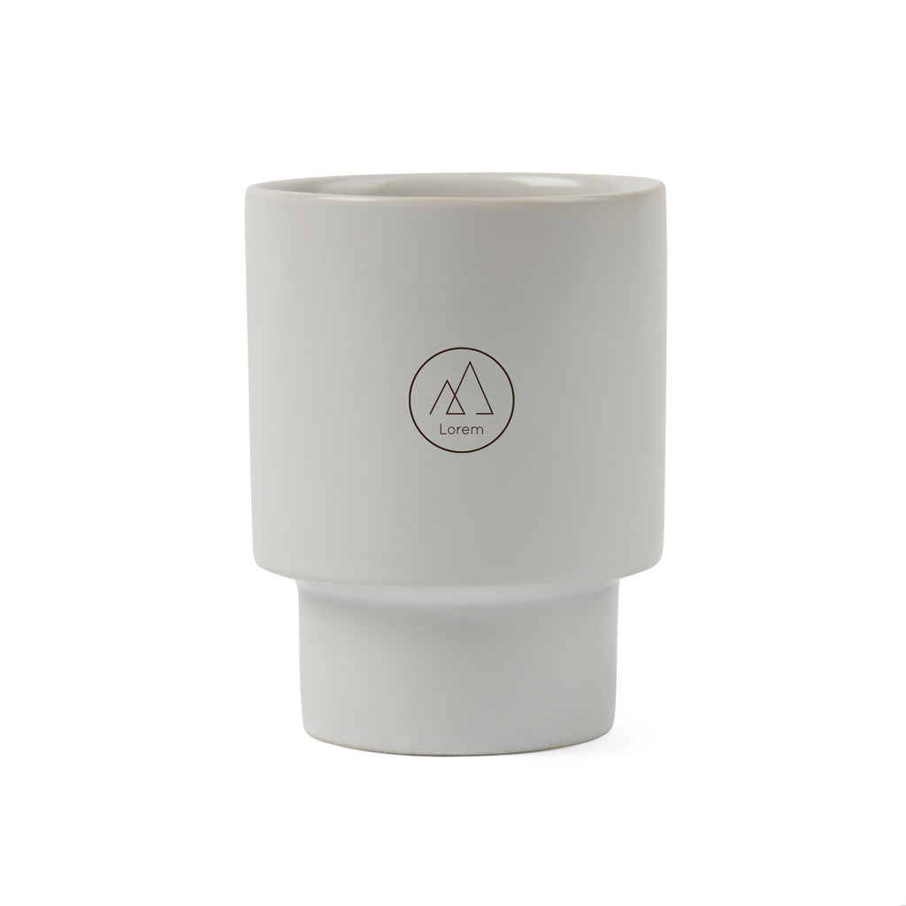 Taza VINGA Nagano - Imagen 3