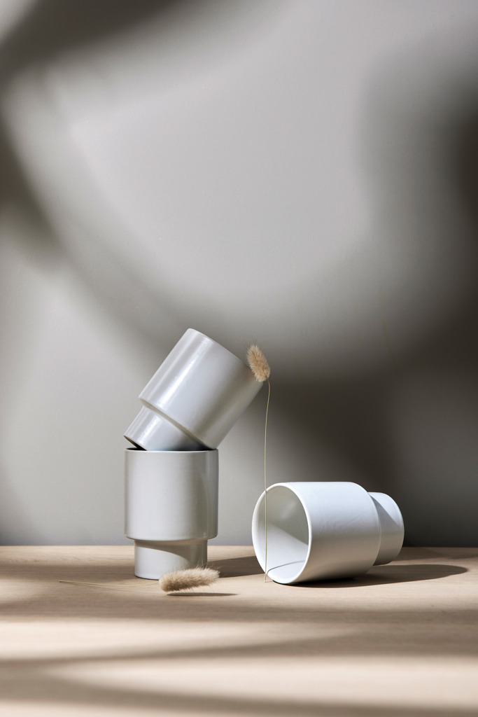 Taza VINGA Nagano - Imagen 5