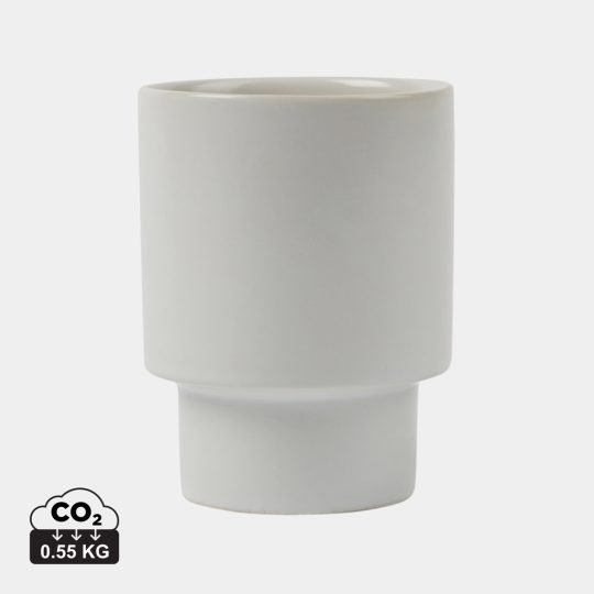 Taza VINGA Nagano