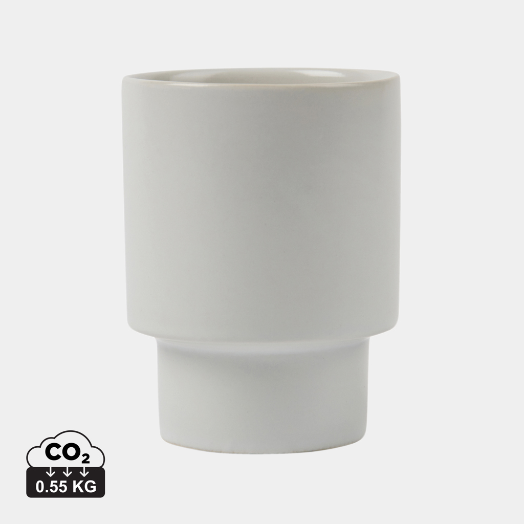 Taza VINGA Nagano