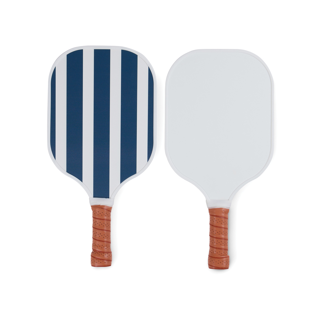 Juego de pickleball VINGA Lagoa - Imagen 3