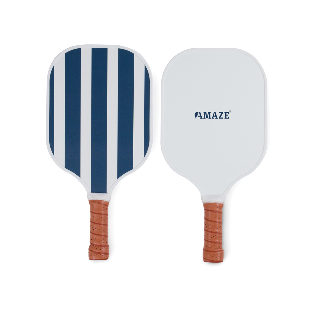 Juego de pickleball VINGA Lagoa - Imagen 5
