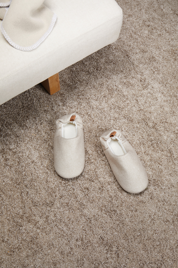 Zapatillas VINGA Moulton RCS RPET S/M - Imagen 4