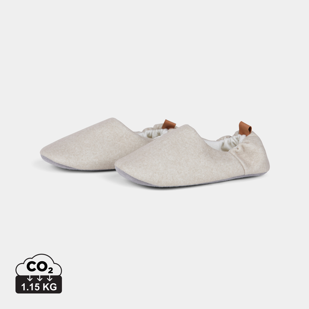 Zapatillas VINGA Moulton RCS RPET S/M