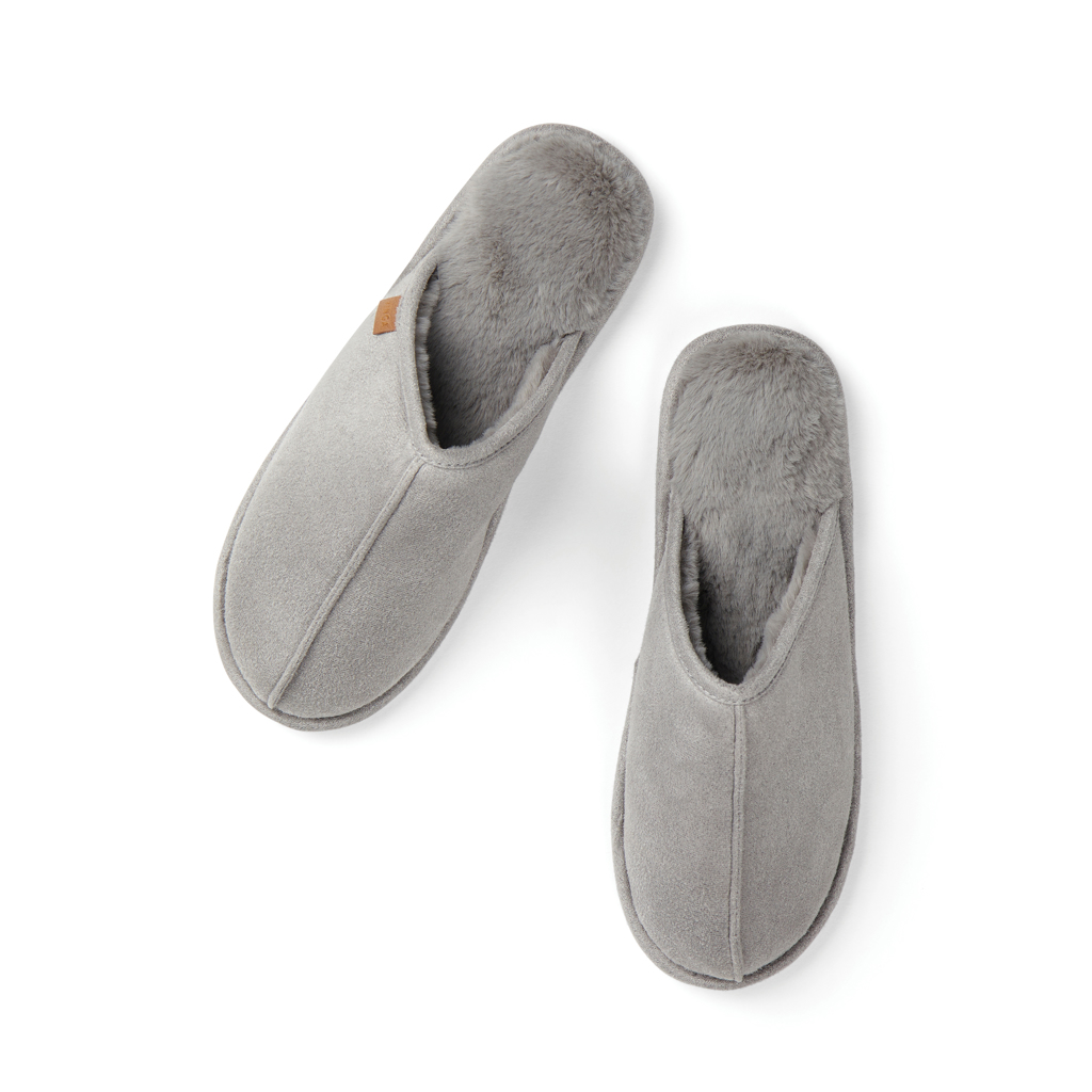 Zapatillas VINGA Waltor - Imagen 2