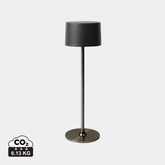 Lámpara de mesa VINGA Nauro RCS