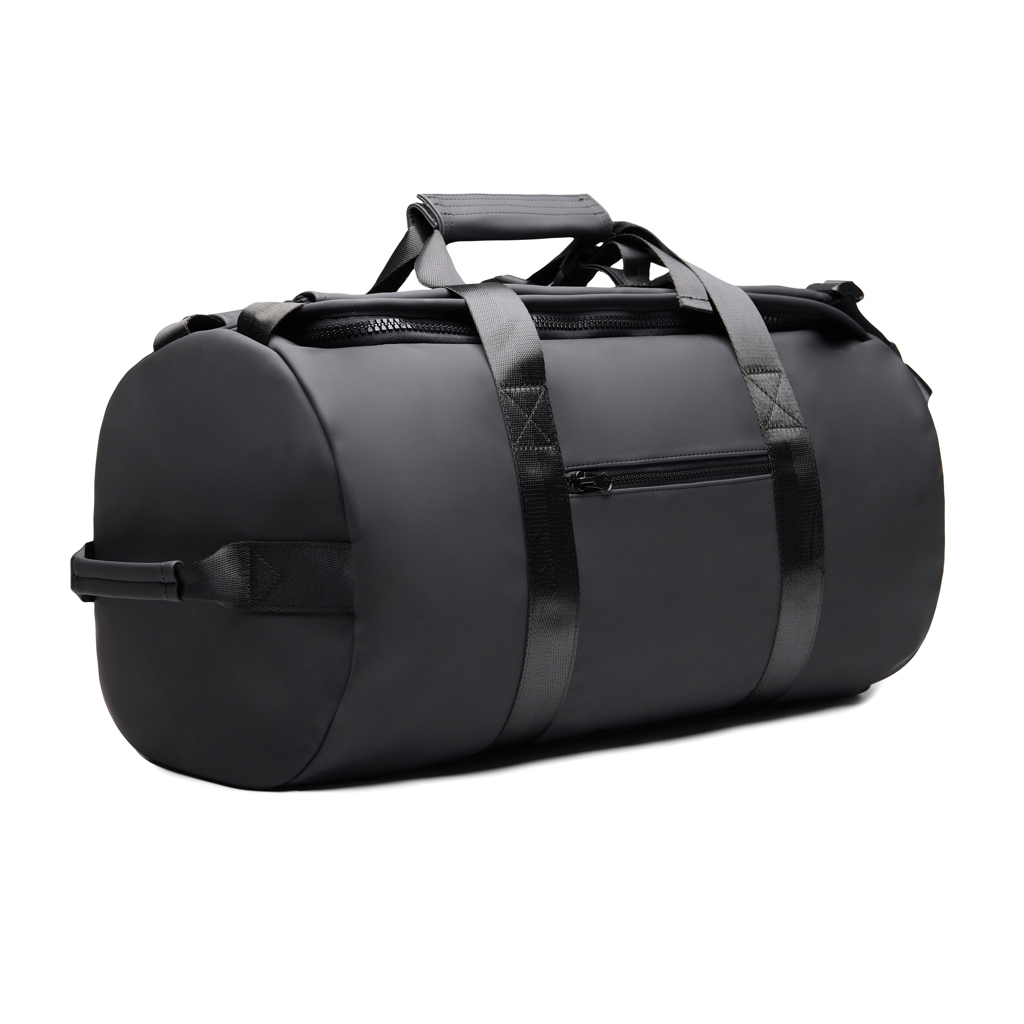 Mochila fin de semana VINGA Baltimore RCS - Imagen 2