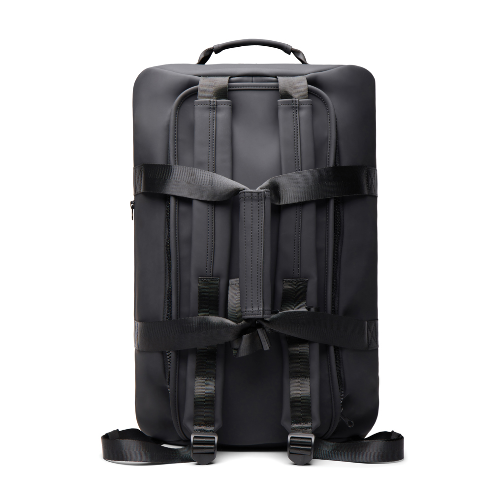 Mochila fin de semana VINGA Baltimore RCS - Imagen 3