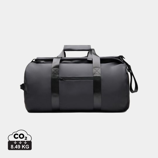 Mochila fin de semana VINGA Baltimore RCS
