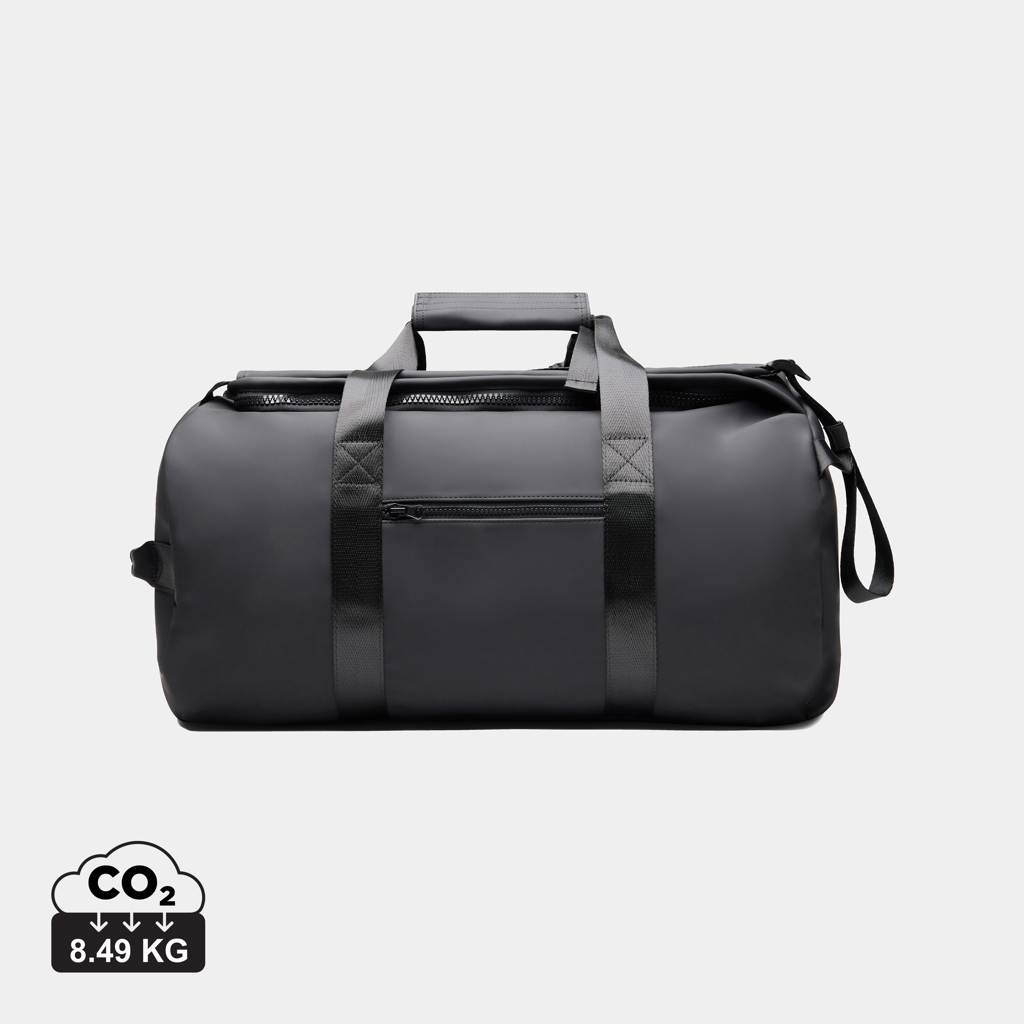 Mochila fin de semana VINGA Baltimore RCS