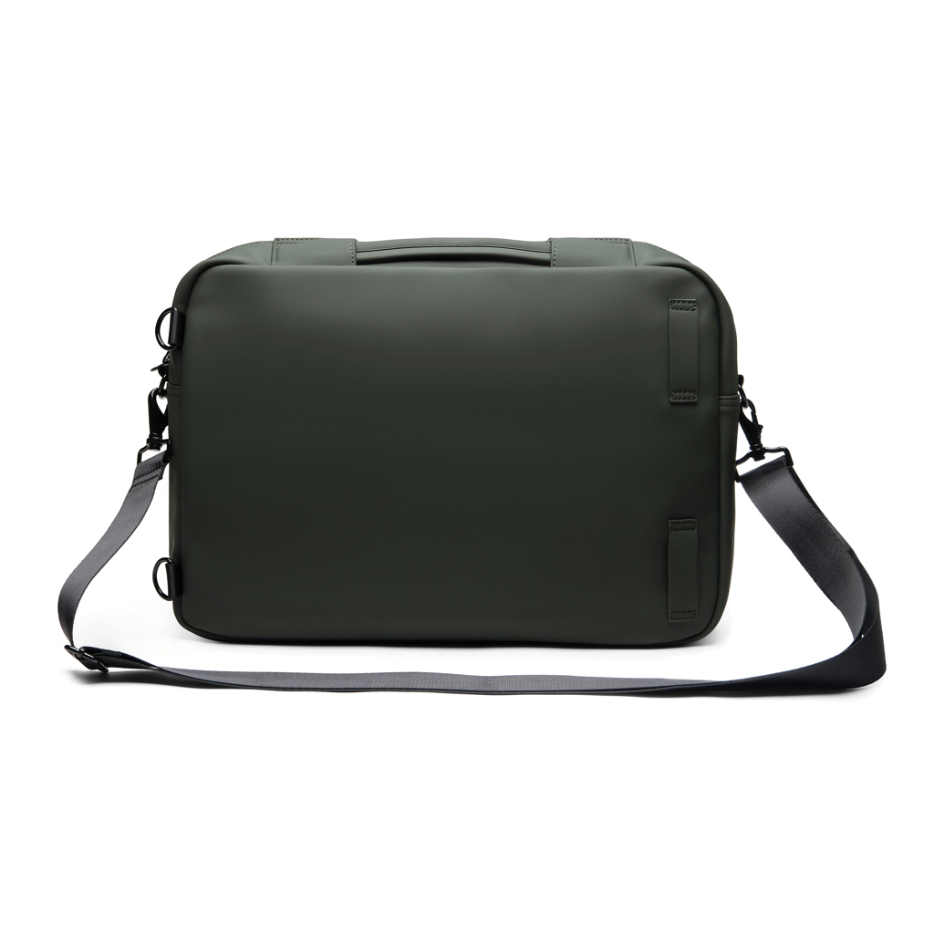 Mochila convertible VINGA Baltimore RCS - Imagen 3