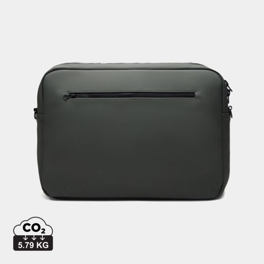 Mochila convertible VINGA Baltimore RCS