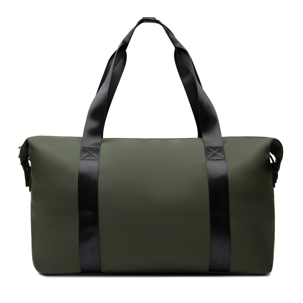 Bolsa fin de semana VINGA Baltimore - Imagen 2