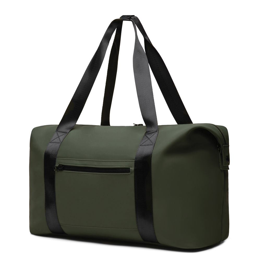 Bolsa fin de semana VINGA Baltimore - Imagen 3