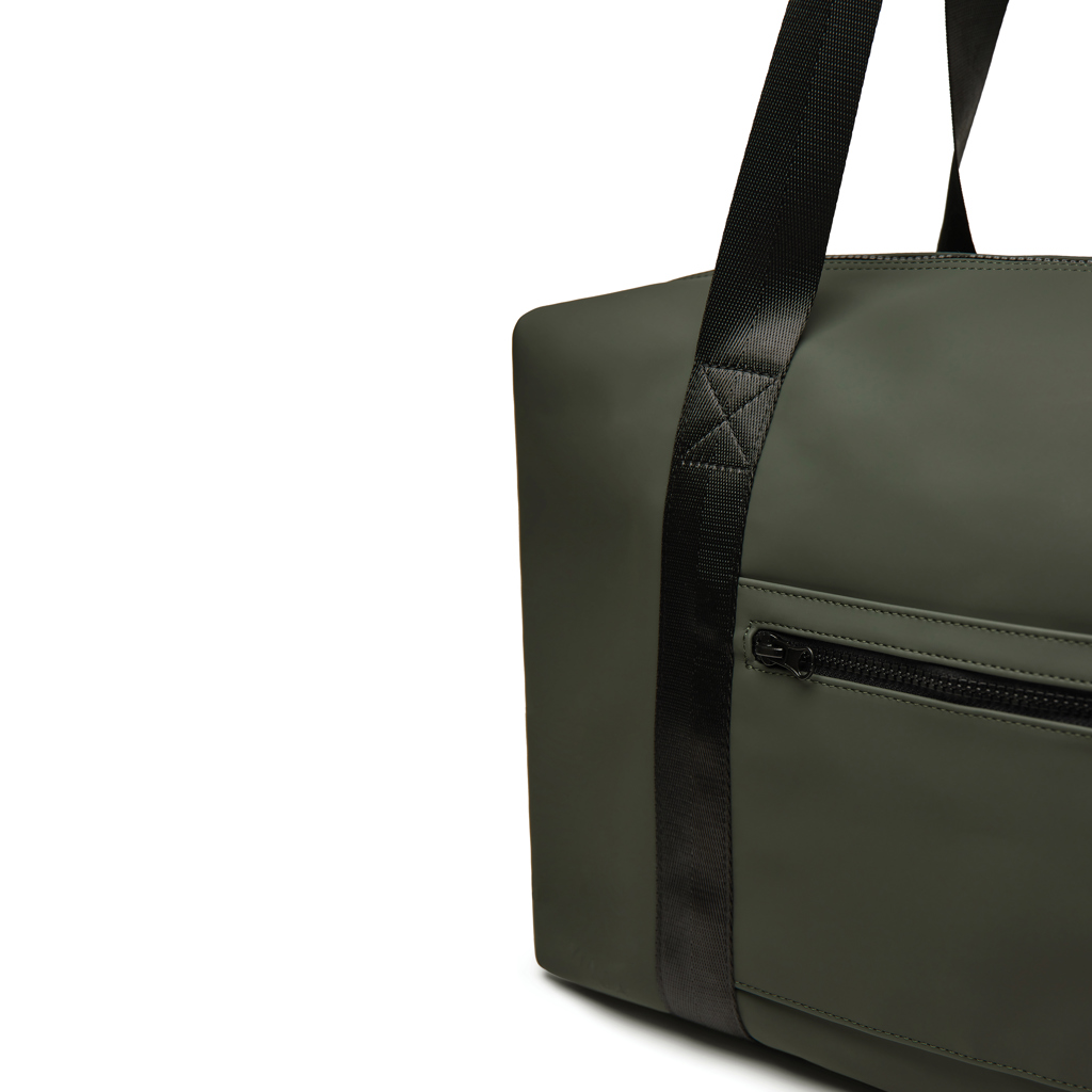 Bolsa fin de semana VINGA Baltimore - Imagen 4