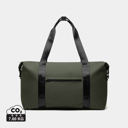 Bolsa fin de semana VINGA Baltimore