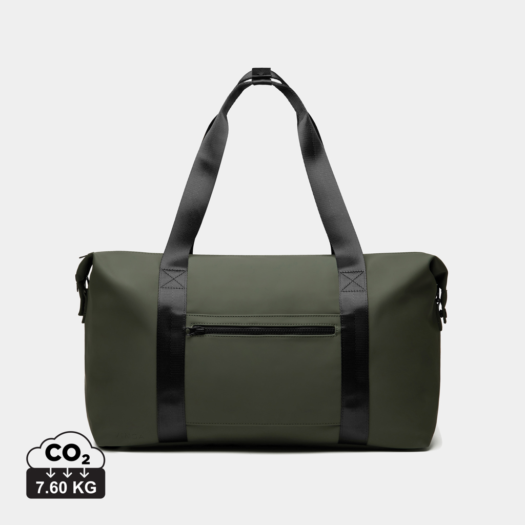 Bolsa fin de semana VINGA Baltimore