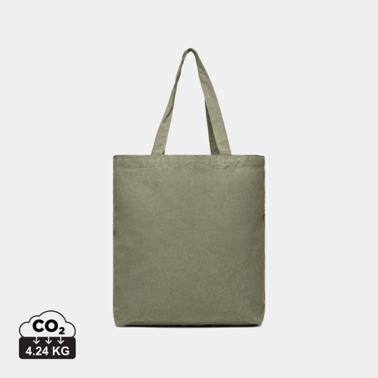 Bolsa VINGA Hilo de lona reciclada  AWARE™
