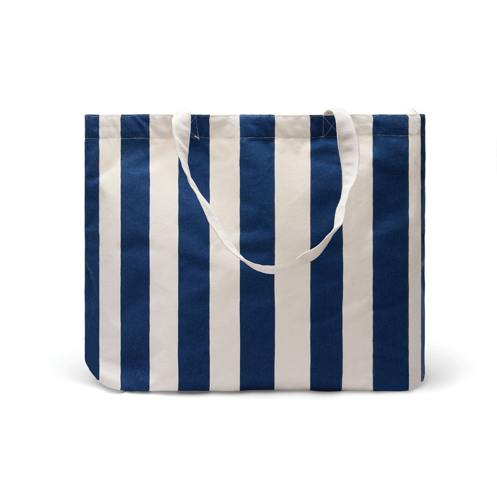 Bolsa de playa VINGA Lagoa GRS - Imagen 3