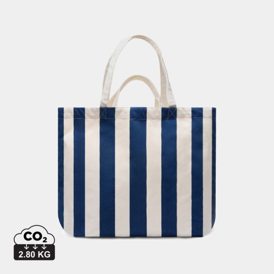 Bolsa de playa VINGA Lagoa GRS