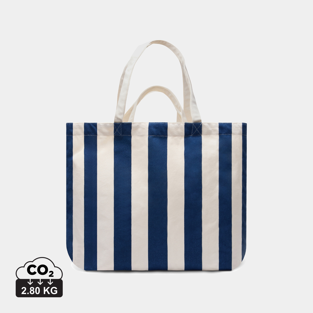 Bolsa de playa VINGA Lagoa GRS