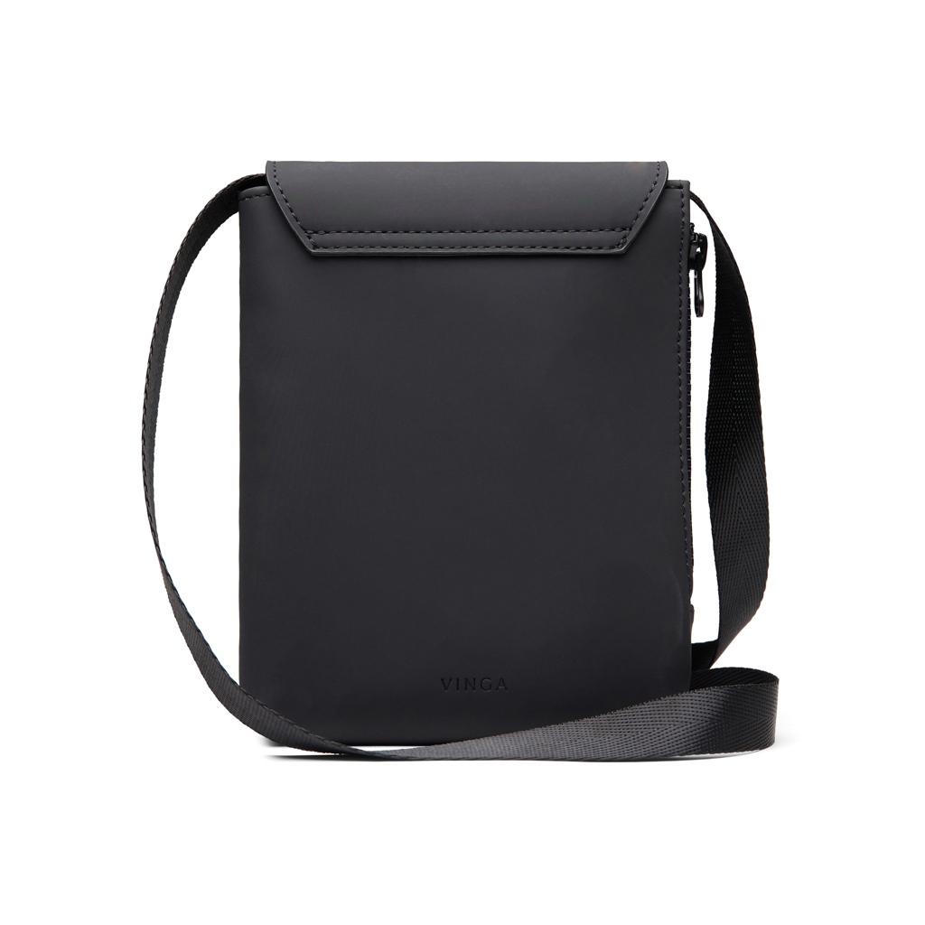 Bolsa esencial VINGA Baltimore RCS - Imagen 2