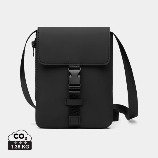 Bolsa esencial VINGA Baltimore RCS