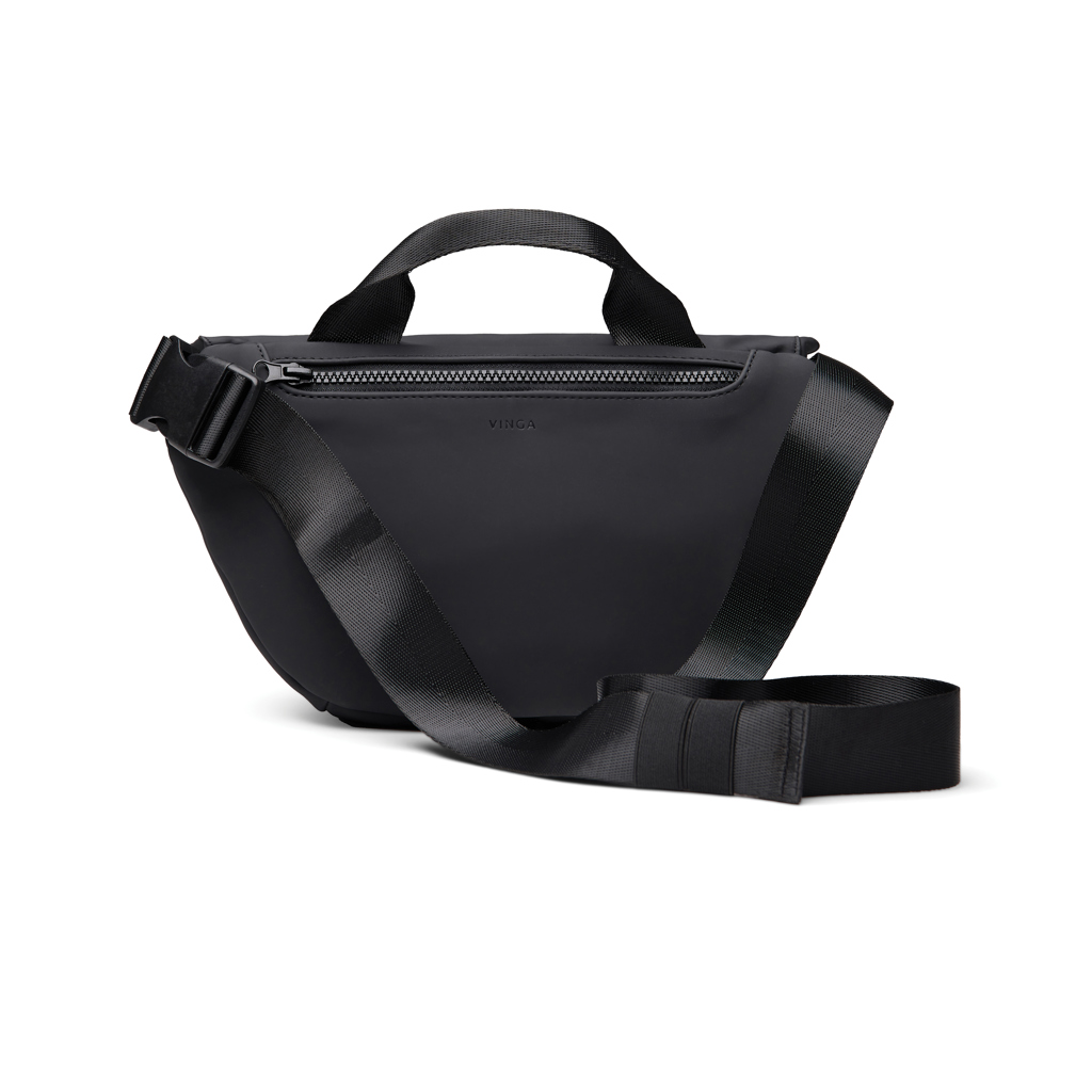 Bolsa bandolera VINGA Baltimore RCS - Imagen 3