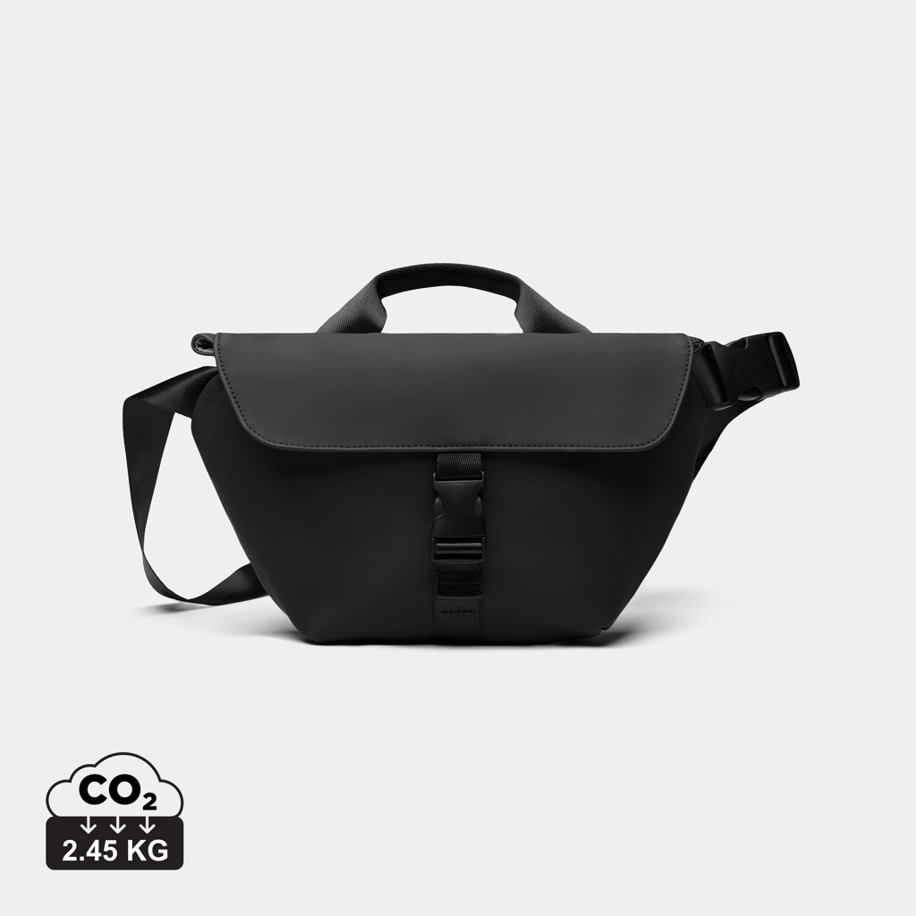 Bolsa bandolera VINGA Baltimore RCS