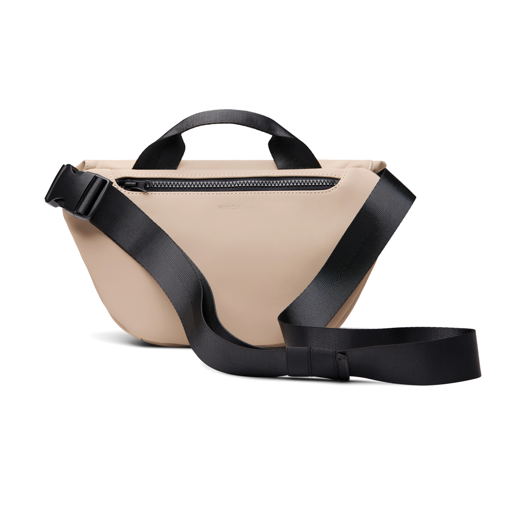 Bolsa bandolera VINGA Baltimore RCS - Imagen 4
