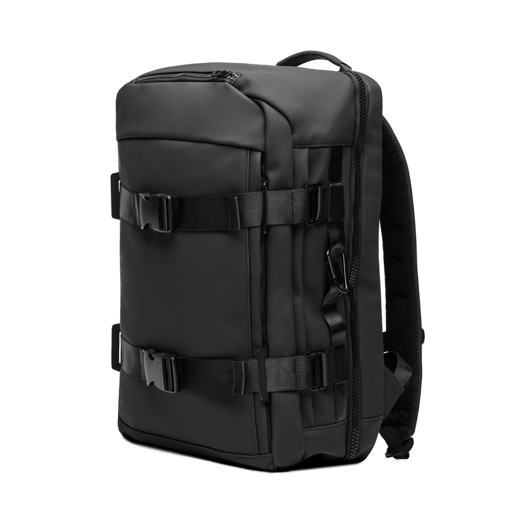 Mochila explorer VINGA Baltimore - Imagen 2