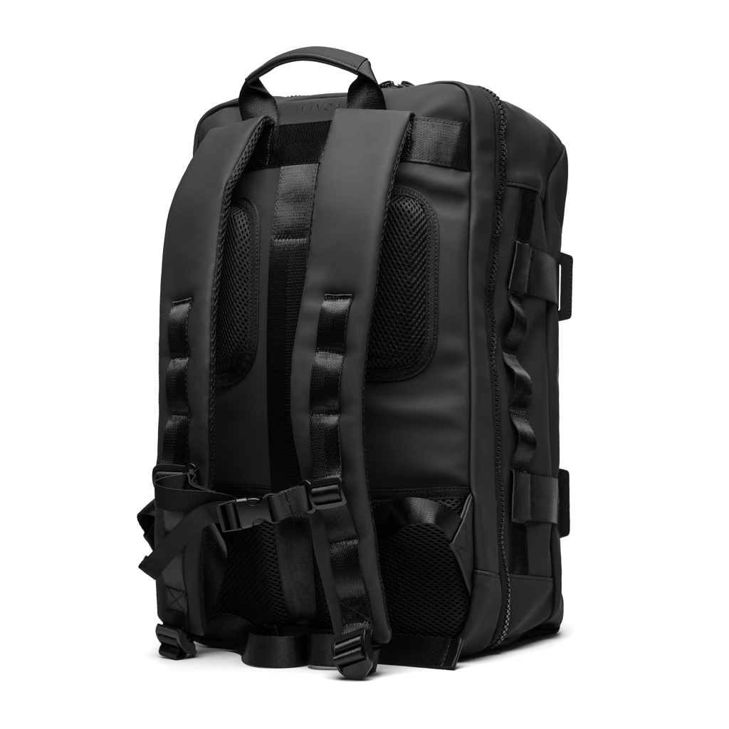 Mochila explorer VINGA Baltimore - Imagen 5