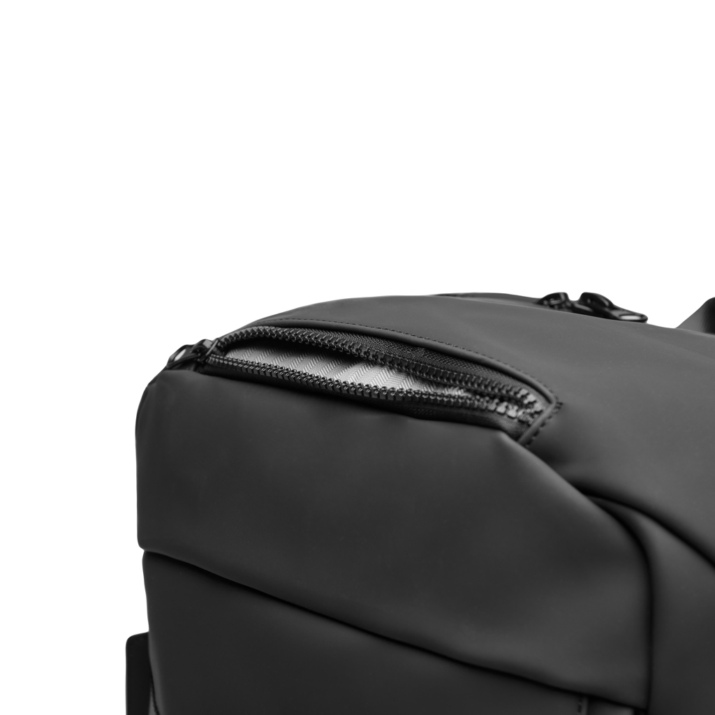 Mochila explorer VINGA Baltimore - Imagen 6