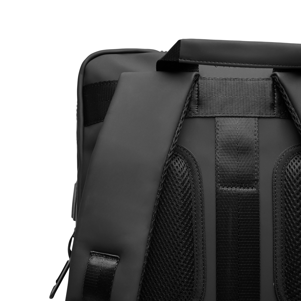 Mochila explorer VINGA Baltimore - Imagen 7