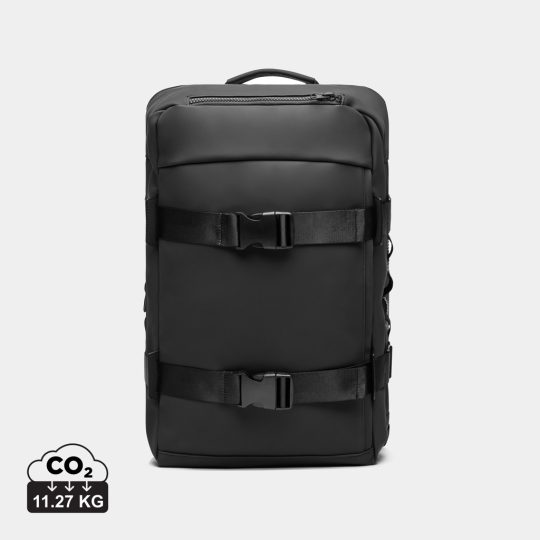 Mochila explorer VINGA Baltimore