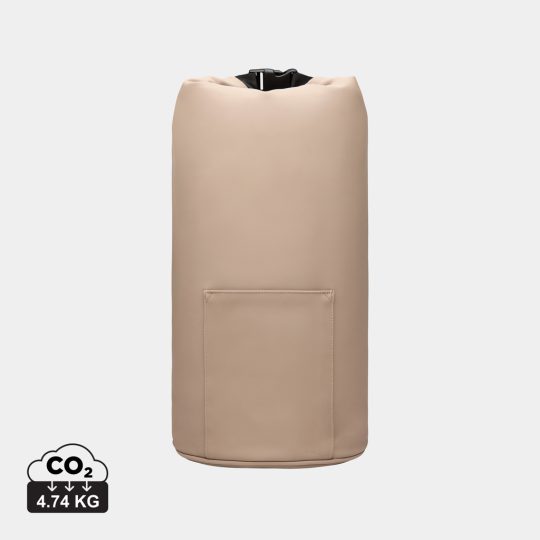 Bolsa térmica enrollable VINGA Baltimore RCS