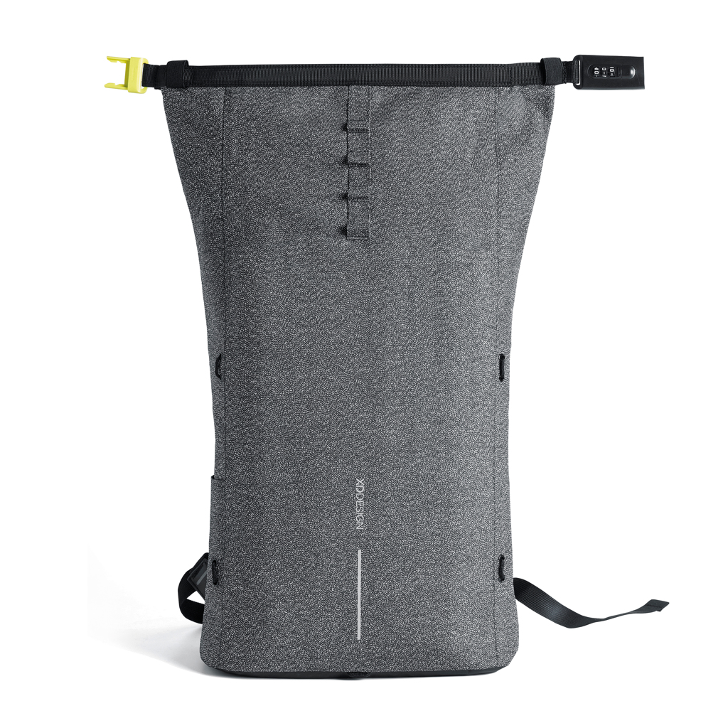 Mochila antirrobo Urban - Imagen 6