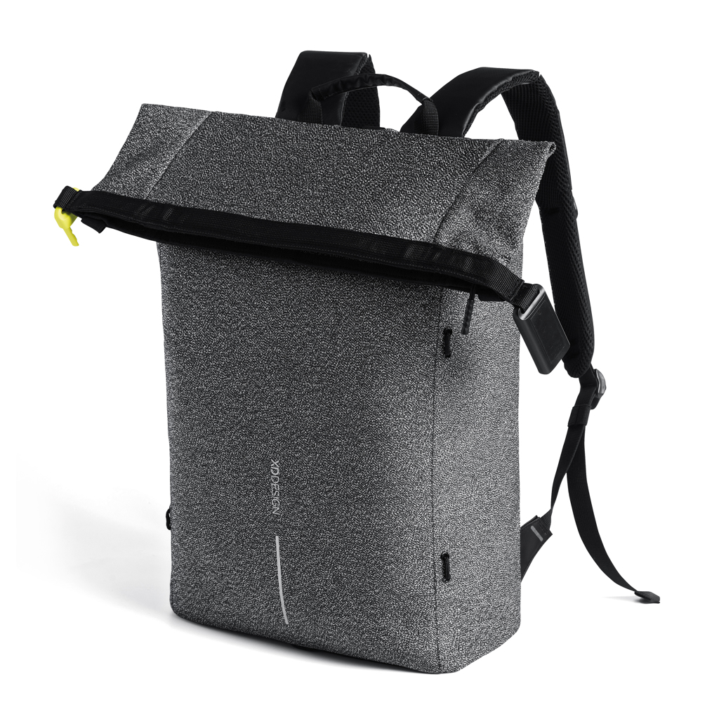 Mochila antirrobo Urban - Imagen 7