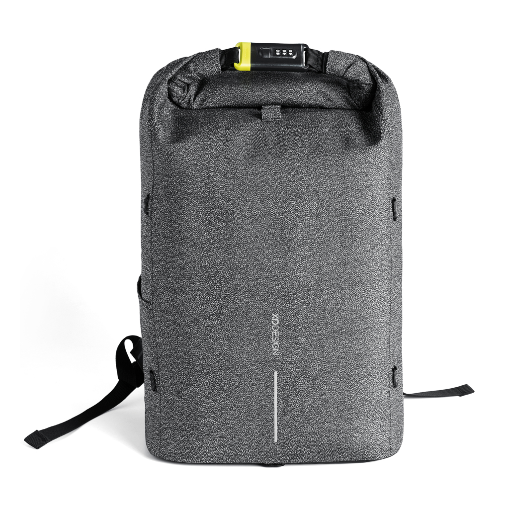 Mochila antirrobo Urban - Imagen 3