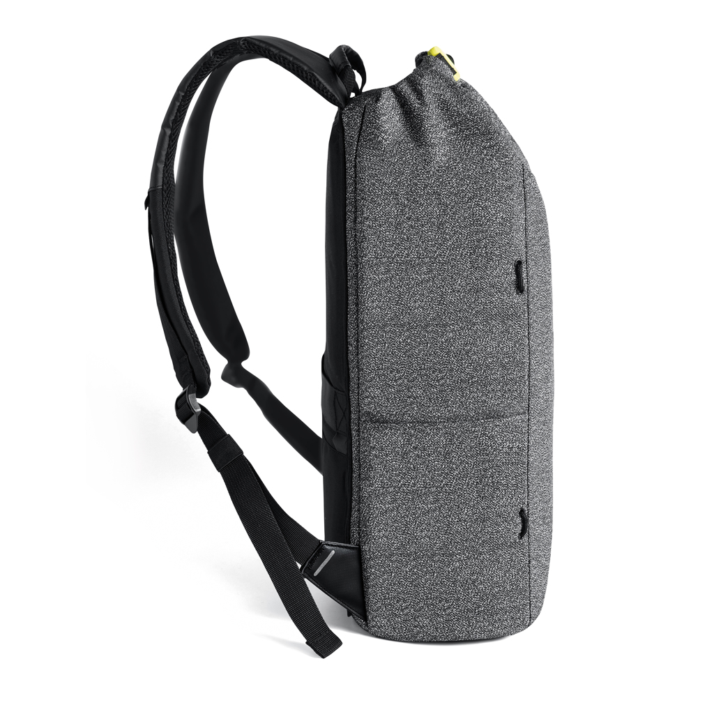 Mochila antirrobo Urban - Imagen 4