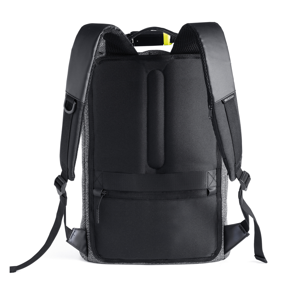 Mochila antirrobo Urban - Imagen 5