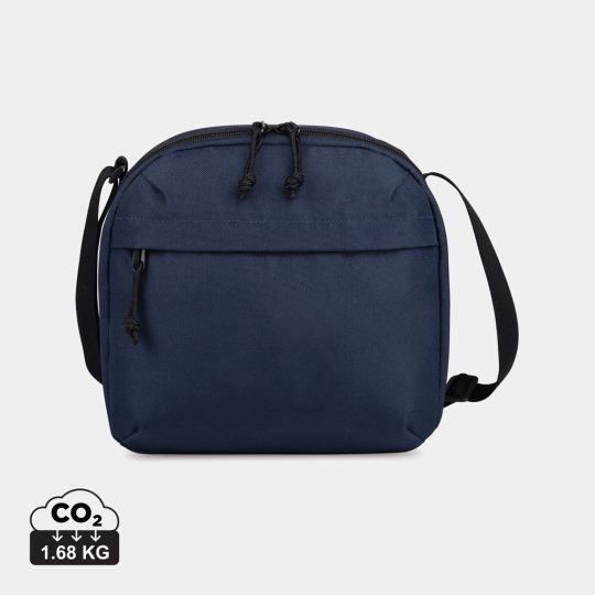 Nevera portátil PET Renew AWARE™