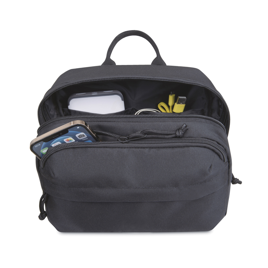 Neceser Renew AWARE™ RPET - Imagen 4