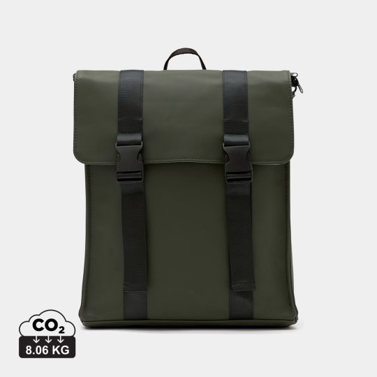Mochila VINGA Baltimore