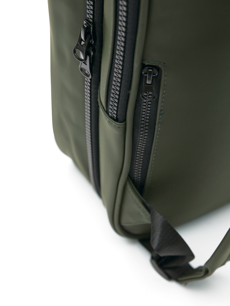 Mochila VINGA de viaje Baltimore - Imagen 4